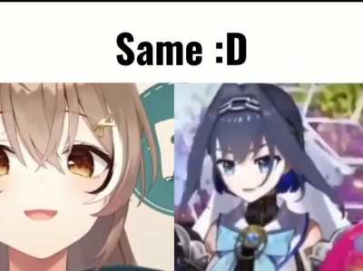 :D
