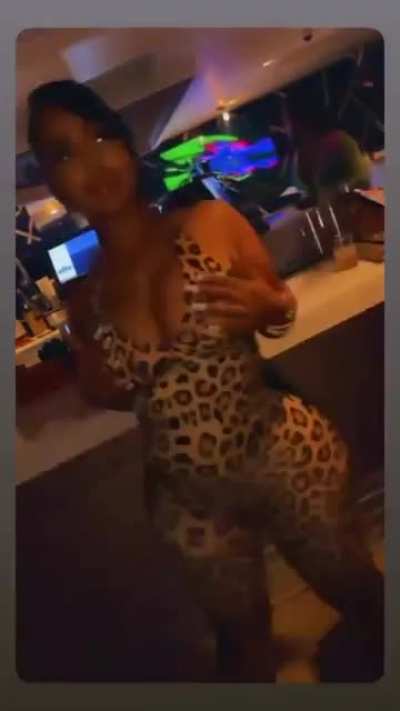 🍑💎