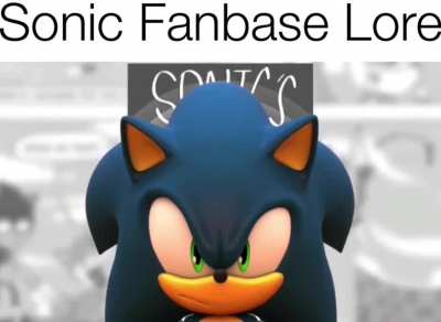🥺