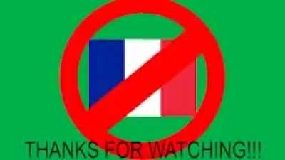 Leave