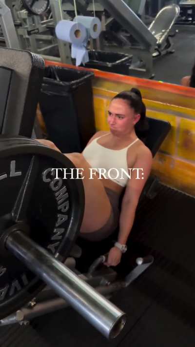 Ella.mills_fit
