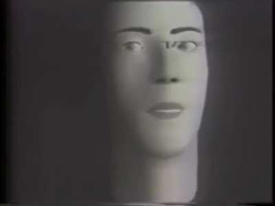 Cursed_screaming