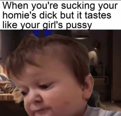 Guys she backstabbed me