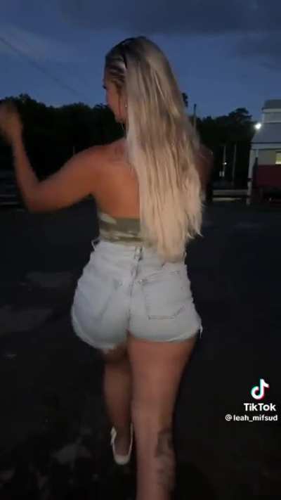 @leah_mifsud