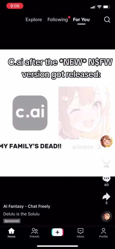 Not sure if this has been posted lmk