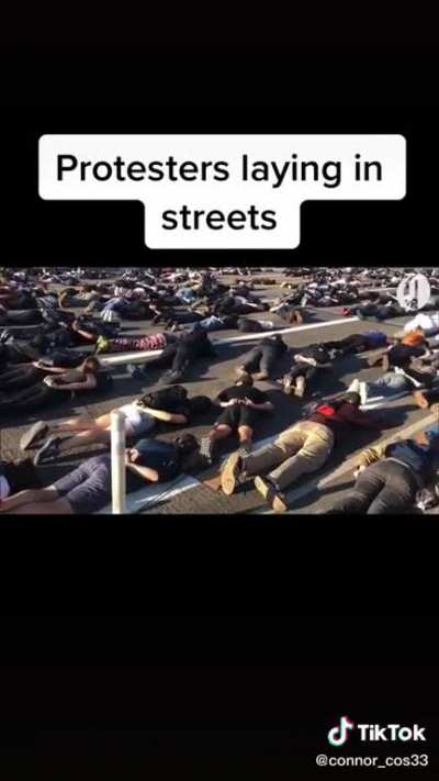 Re yo