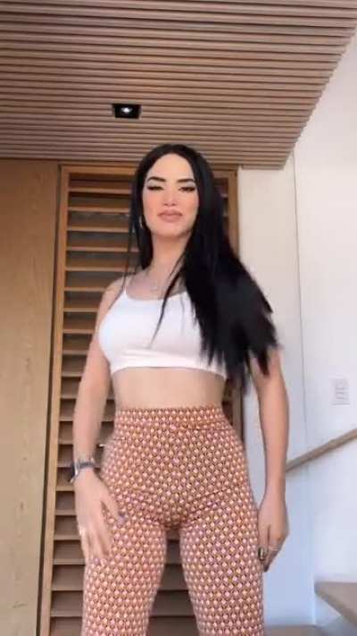 🤎