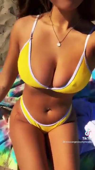 Perfect body