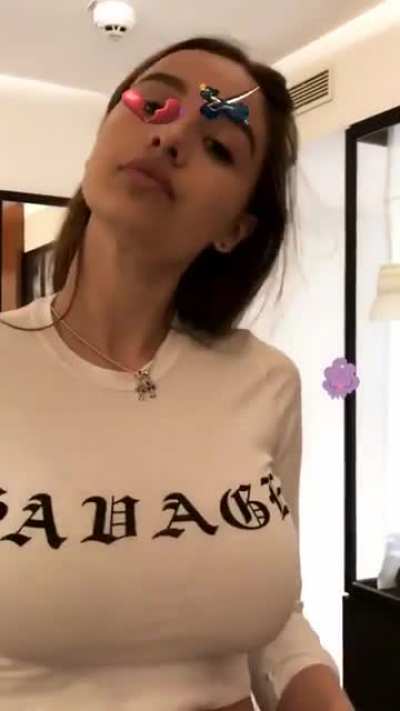 Sophie Mudd