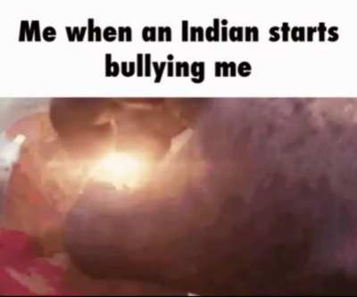 Their main weakness