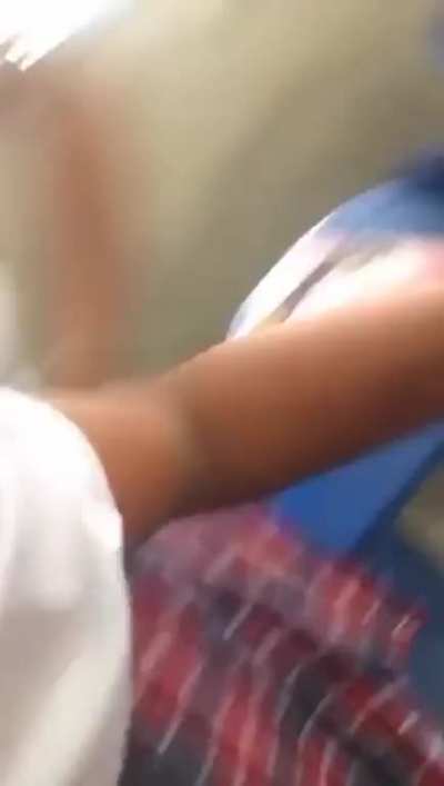 mano