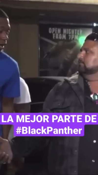 que pasa guey