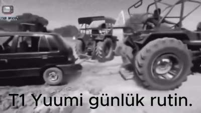 Seviyorum lan seni orospu olsanda tüm istanbul seni siksede seviyorum...