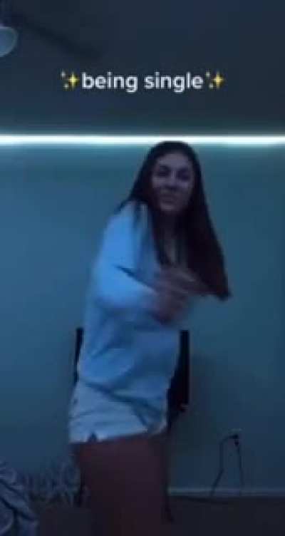 @?