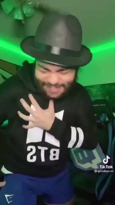 Absolute state of weebs...