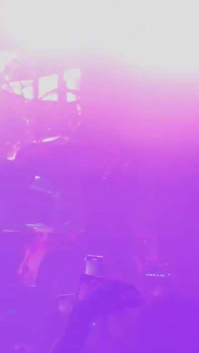 More clips from Raleigh