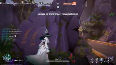 platinum players are not real I swear