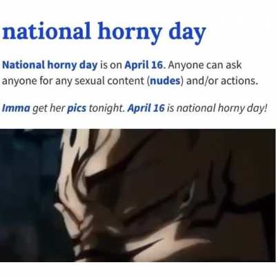 Based