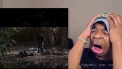 Very said!!!😭😭😭😭😭(spoilers for 