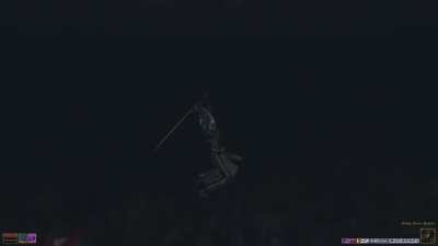 Attack on Titan season 5 leaked