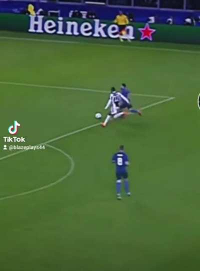 So satisfying with Arabic commentary 👌 🥵🤤
