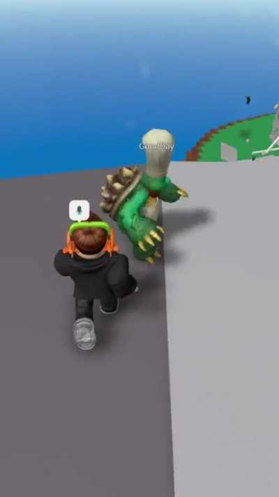 arblox