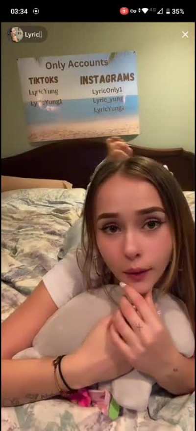 part 1