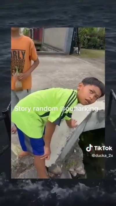 Motivador