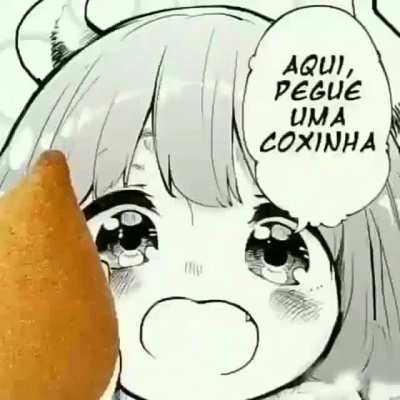 Tá né