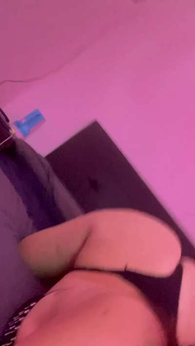 I Love Guys Who Will Eat Pussy