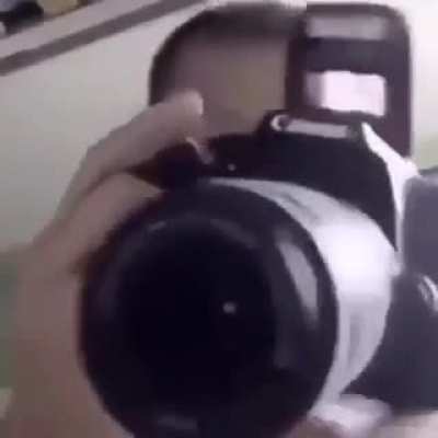 <3 <3 <3 <3 <3