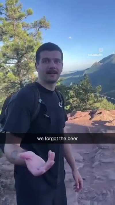 Beer