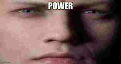 vergil when the light is buried