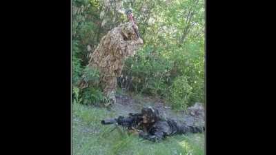 Can’t wait for these Tarkov dlc’s