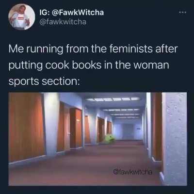 Shitpost