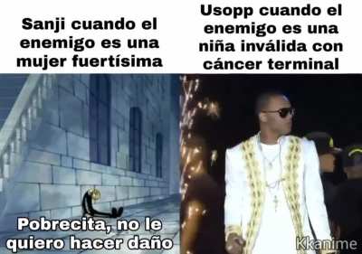 gracia papa dio