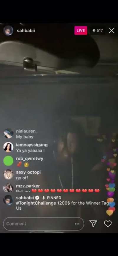 My fav sah snippet! I still can’t fathom why he never dropped Wolverine