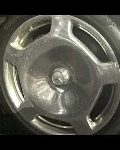 Wheels Fall Off (both ye verses, wayyy shortened outro) least Diddler as possible