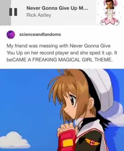 rule