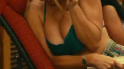 Sydney Sweeney