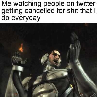 shwitter