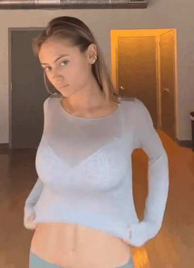 Leni Klum