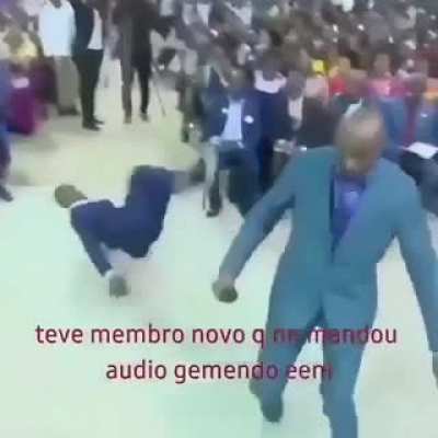 socoro adelson