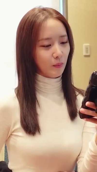 Yoona