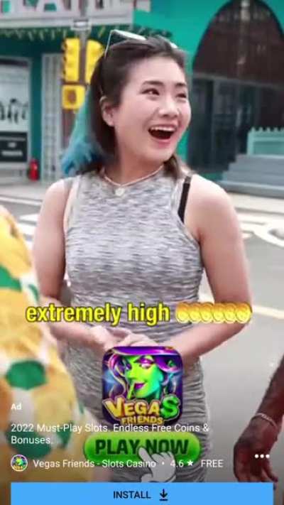 🤔🤔🤔