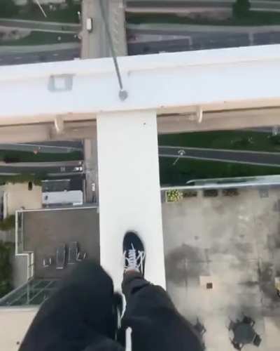Nope right here...