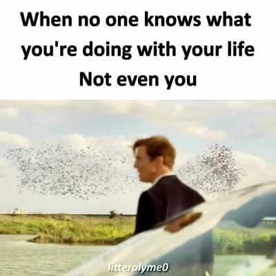 Real