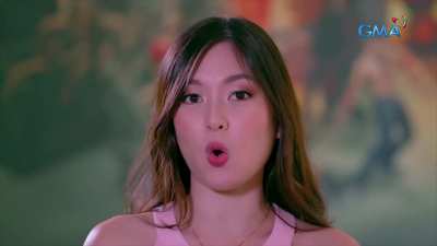 Arra San Agustin