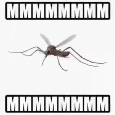 mmmmmmmmmmmmmmm