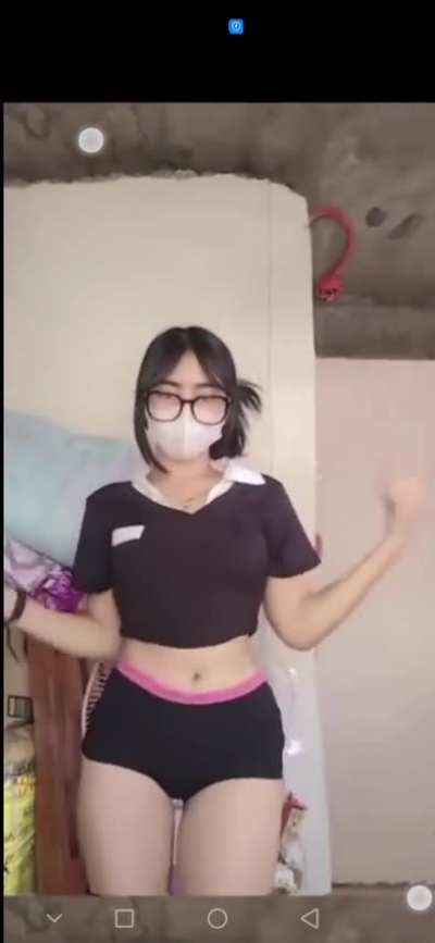 Ashley 